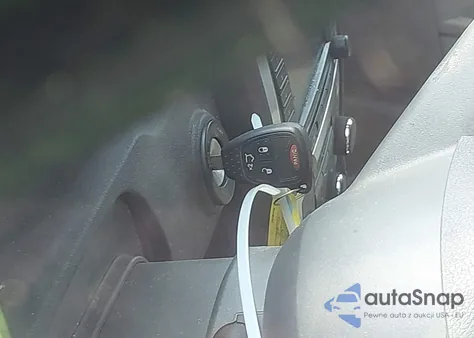 2005 Chrysler 300C from USA, damaged, VIN 2C3JA63H65H634880